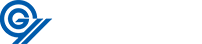 北京中證縱橫認證有限公司-專業(yè)的認證檢驗服務機構(gòu)